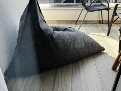 Apartment LuxArt City Spa Gallery Residence Krk- Duplex Apartment - Features photo 17