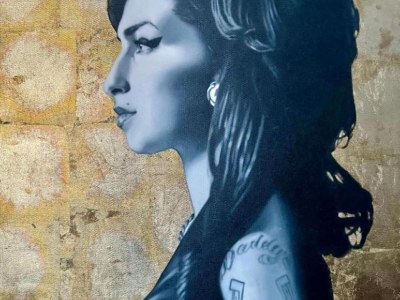 Apartment LuxArt City Spa Gallery Residence Krk- Duplex Apartment - Outdoor photo 27