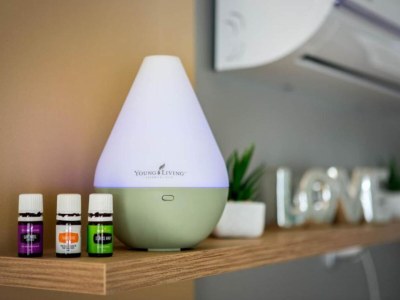 Holiday house Mobile Home Nensi Two bedroom - Outdoor photo 16