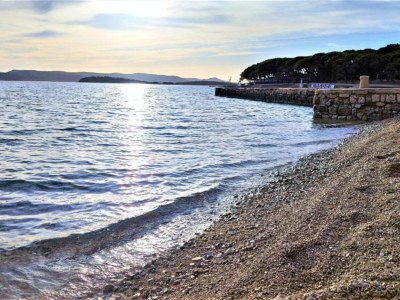 Holiday house Mobile Home Nensi Two bedroom - Outdoor photo 22