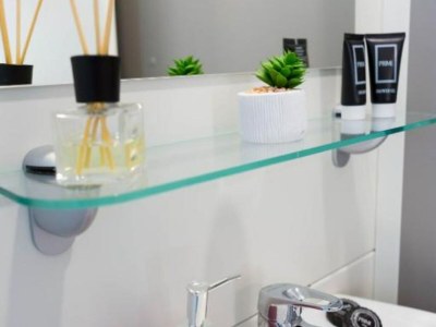 Holiday house Mobile Home Nensi Two bedroom - Outdoor photo 27