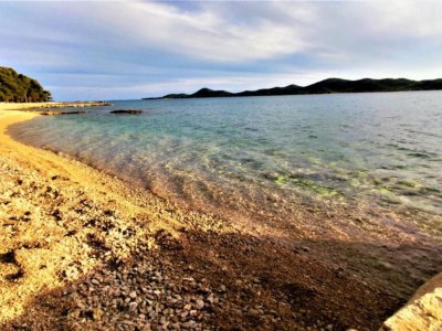 Holiday house Mobile Home Nensi Two bedroom - Outdoor photo 30