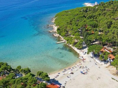 Holiday house Mobile Home Nensi Two bedroom - Outdoor photo 33