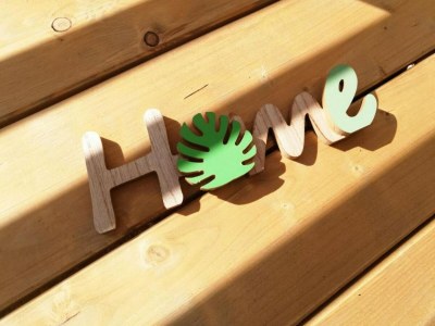 Holiday house Mobile Home Nensi Two bedroom - Outdoor photo 35