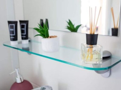 Holiday house Mobile Home Nensi Two bedroom - Outdoor photo 37