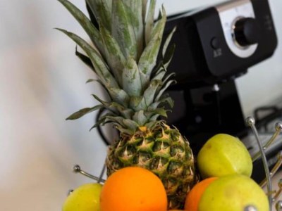 Holiday house Mobile Home Nensi Two bedroom - Outdoor photo 39