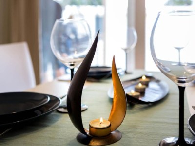 Holiday house Mobile Home Nensi Two bedroom - Outdoor photo 40