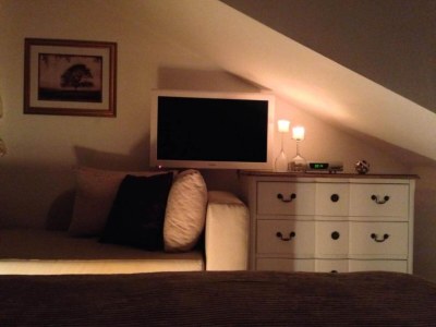 Apartment Villa Mediterranea - Studio with Sea View - Features photo 19