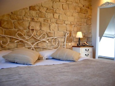 Apartment Villa Mediterranea - Studio with Sea View - Features photo 24