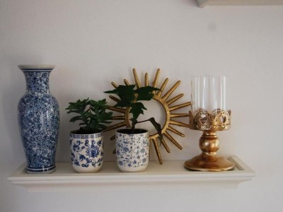 Apartment Mediterranea - One Bedroom Apartment with Sea View - Outdoor photo 20