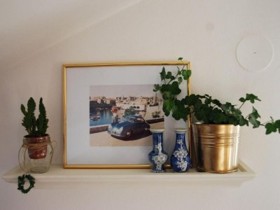 Apartment Mediterranea - One Bedroom Apartment with Sea View - Outdoor photo 22