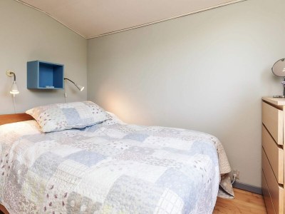 Holiday house 6 Personen Ferienhaus in Bogø By - Outdoor photo 10