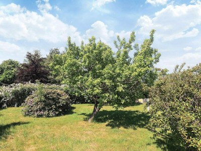 Holiday house 6 Personen Ferienhaus in Bogø By - Outdoor photo 25