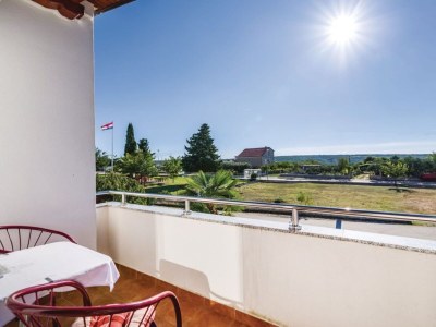 Holiday house Holiday Home Villa Ksenija - Six Bedroom Holiday Home with Pool - Outdoor photo 3