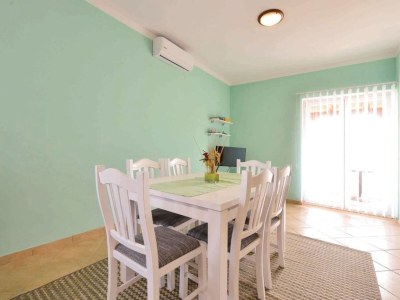 Holiday house Holiday Home Villa Ksenija - Six Bedroom Holiday Home with Pool - Features photo 21
