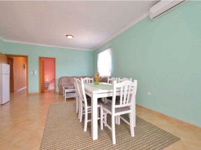 Holiday house Holiday Home Villa Ksenija - Six Bedroom Holiday Home with Pool - Features photo 22