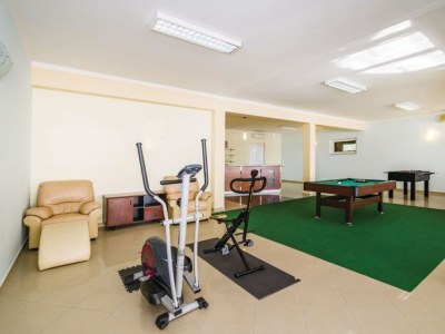 Holiday house Holiday Home Villa Ksenija - Six Bedroom Holiday Home with Pool - Features photo 24