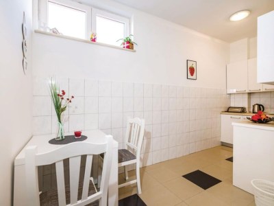 Holiday house Holiday Home Villa Ksenija - Six Bedroom Holiday Home with Pool - Features photo 26