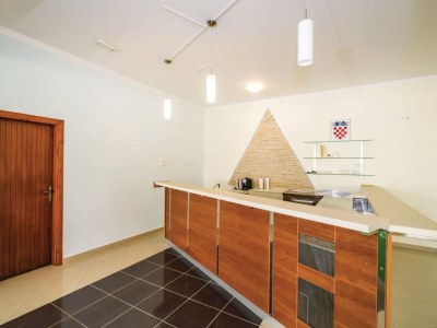 Holiday house Holiday Home Villa Ksenija - Six Bedroom Holiday Home with Pool - Features photo 27