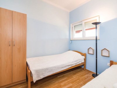 Holiday house Holiday Home Villa Ksenija - Six Bedroom Holiday Home with Pool - Features photo 31