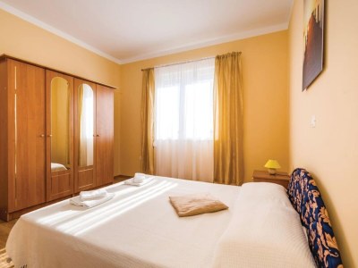 Holiday house Holiday Home Villa Ksenija - Six Bedroom Holiday Home with Pool - Features photo 32