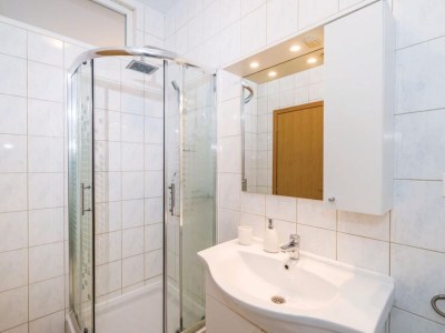 Holiday house Holiday Home Villa Ksenija - Six Bedroom Holiday Home with Pool - Features photo 35