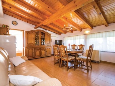 Holiday house Holiday Home Villa Ksenija - Six Bedroom Holiday Home with Pool - Features photo 40