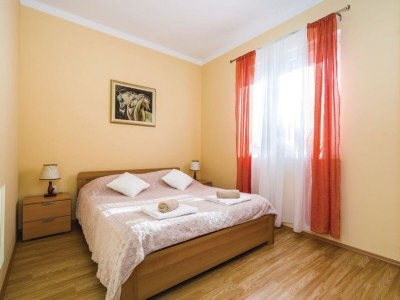 Holiday house Holiday Home Villa Ksenija - Six Bedroom Holiday Home with Pool - Features photo 42