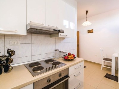 Holiday house Holiday Home Villa Ksenija - Six Bedroom Holiday Home with Pool - Features photo 44