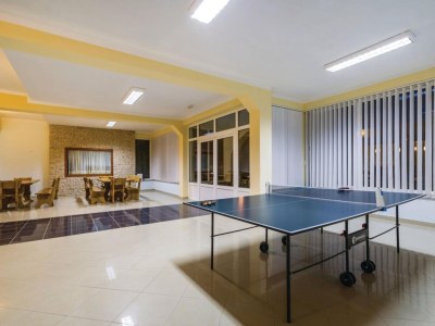 Holiday house Holiday Home Villa Ksenija - Six Bedroom Holiday Home with Pool - Outdoor photo 48