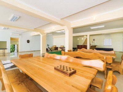 Holiday house Holiday Home Villa Ksenija - Six Bedroom Holiday Home with Pool - Outdoor photo 49