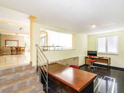 Holiday house Holiday Home Villa Ksenija - Six Bedroom Holiday Home with Pool - Outdoor photo 53