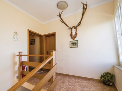 Holiday house Holiday Home Villa Ksenija - Six Bedroom Holiday Home with Pool - Outdoor photo 54