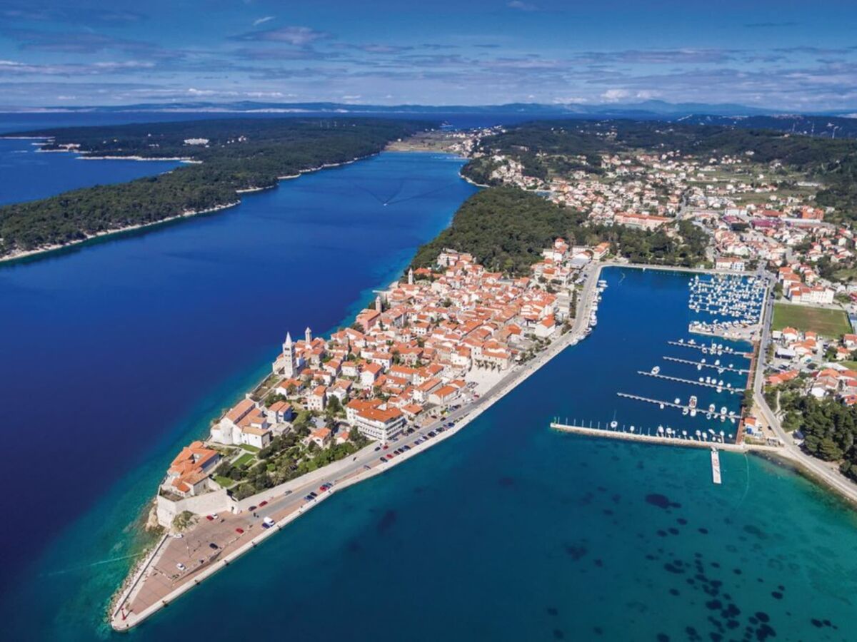 Holiday house Holiday Home Boni - Outdoor photo 3