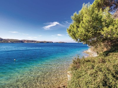 Holiday house Holiday Home Boni - Outdoor photo 5