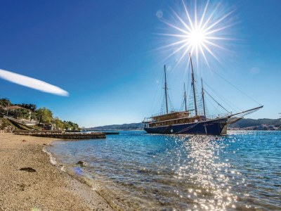 Holiday house Holiday Home Boni - Outdoor photo 6