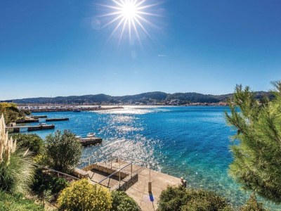 Holiday house Holiday Home Boni - Outdoor photo 7