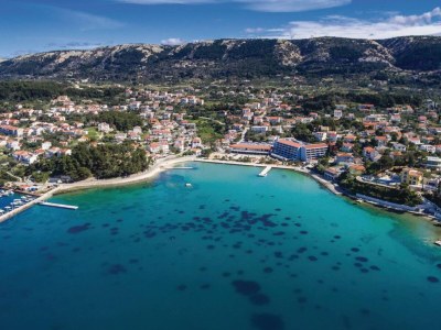 Holiday house Holiday Home Boni - Outdoor photo 9