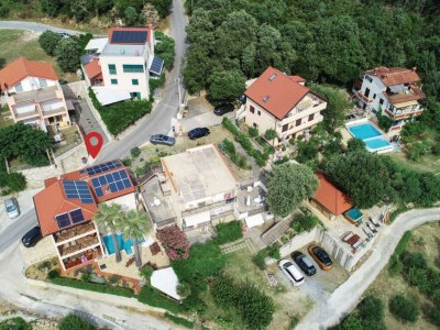 Holiday house Holiday Home Boni - Outdoor photo 10