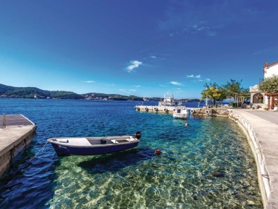 Holiday house Holiday Home Boni - Outdoor photo 11