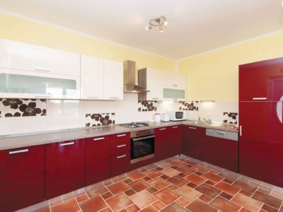 Holiday house Holiday Home Boni - Features photo 13