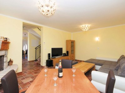 Holiday house Holiday Home Boni - Features photo 14