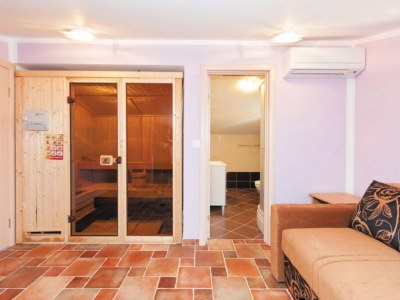 Holiday house Holiday Home Boni - Features photo 15