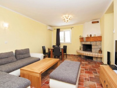 Holiday house Holiday Home Boni - Features photo 16