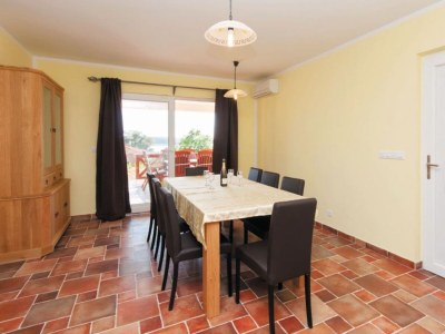 Holiday house Holiday Home Boni - Features photo 17