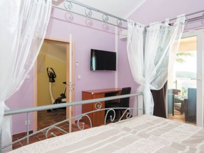 Holiday house Holiday Home Boni - Features photo 18