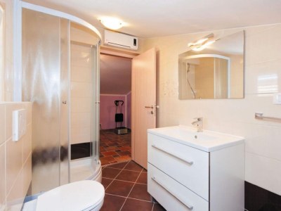 Holiday house Holiday Home Boni - Features photo 19