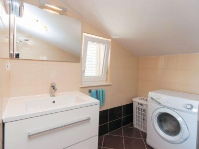 Holiday house Holiday Home Boni - Features photo 20