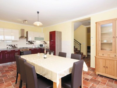 Holiday house Holiday Home Boni - Features photo 22