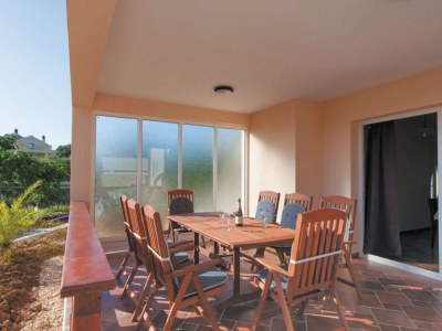 Holiday house Holiday Home Boni - Features photo 24